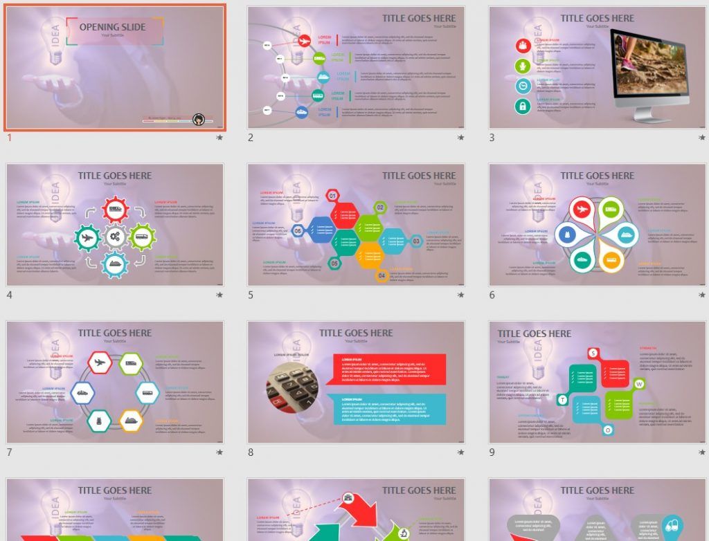 sagefox-powerpoint-123162
