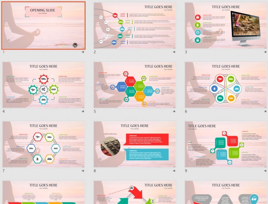 sagefox-powerpoint-124162