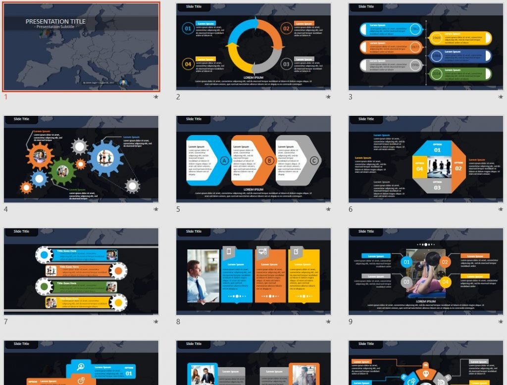 sagefox-powerpoint-124162