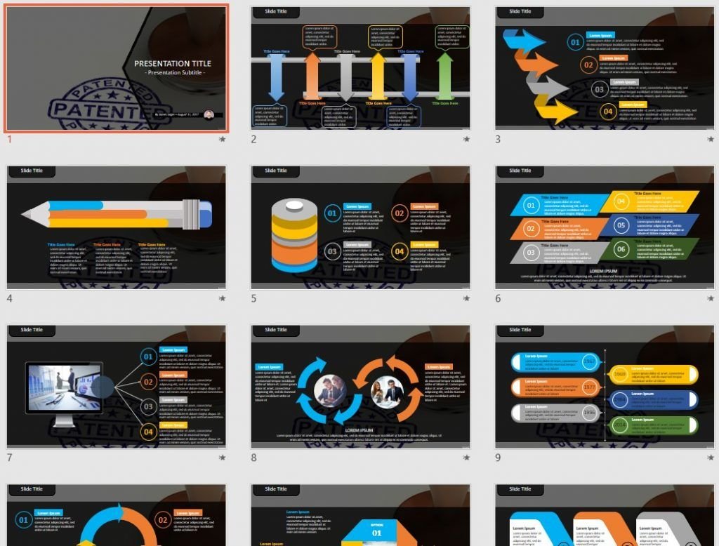 sagefox-powerpoint-124162