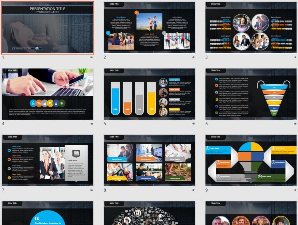 sagefox-powerpoint-124162