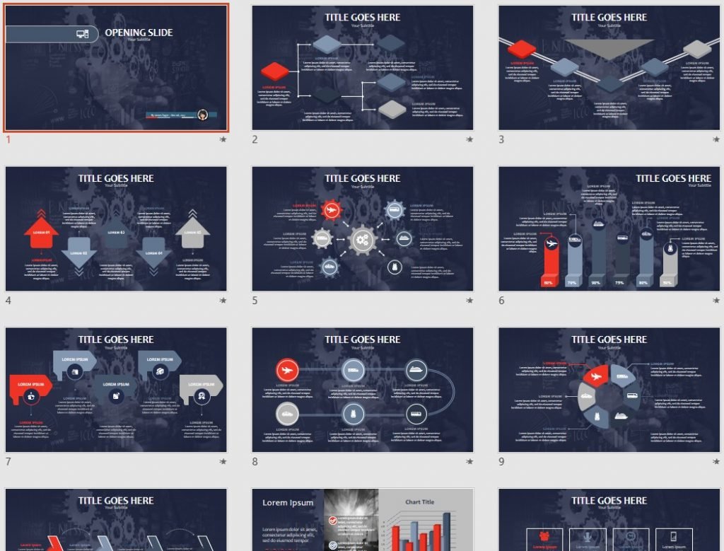 sagefox-powerpoint-124162