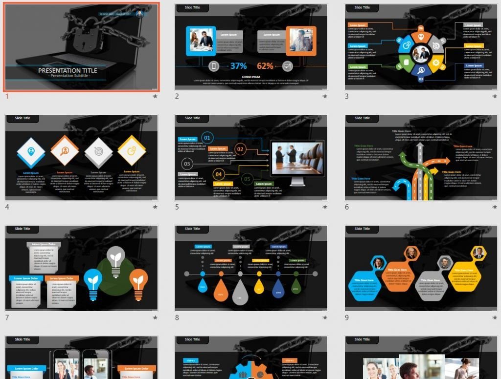 sagefox-powerpoint-125162