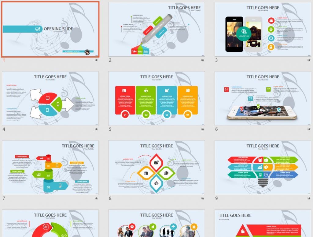 sagefox-powerpoint-125162