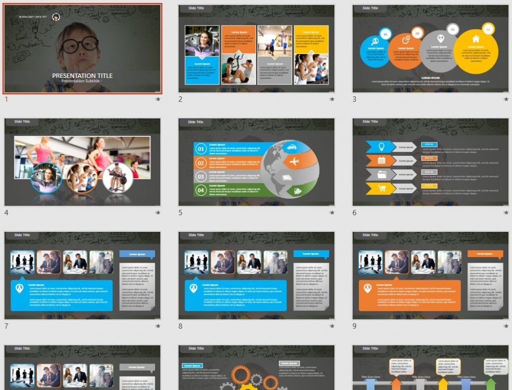 sagefox-powerpoint-125162