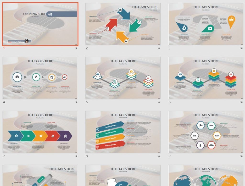 sagefox-powerpoint-125162