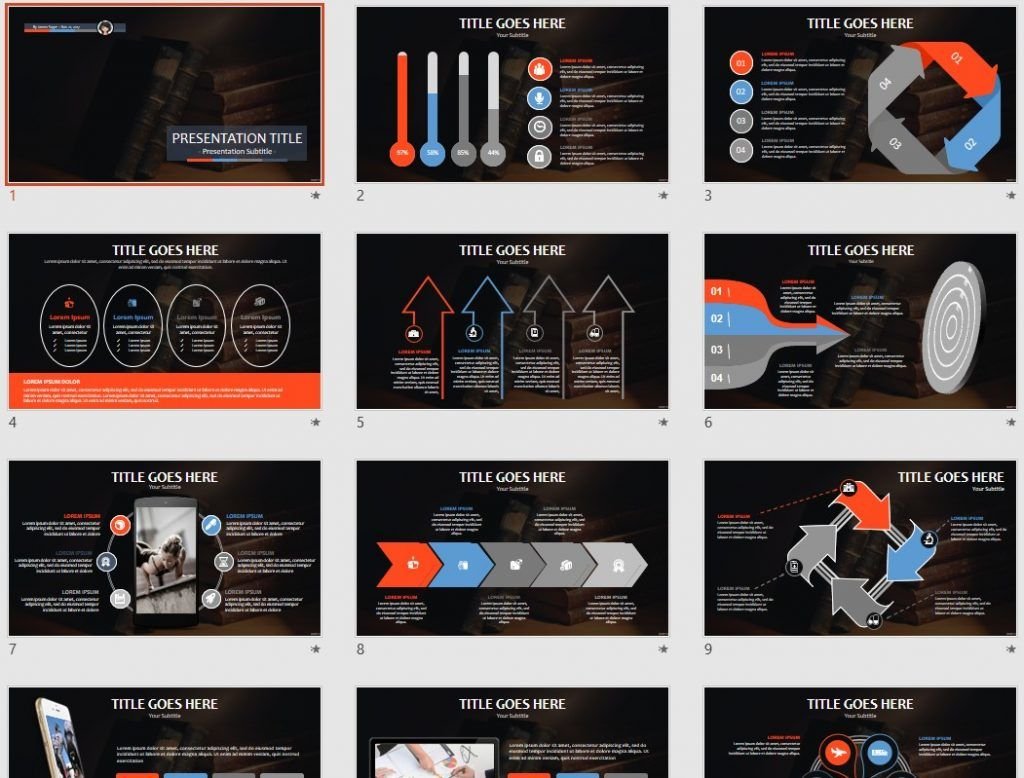 sagefox-powerpoint-125162