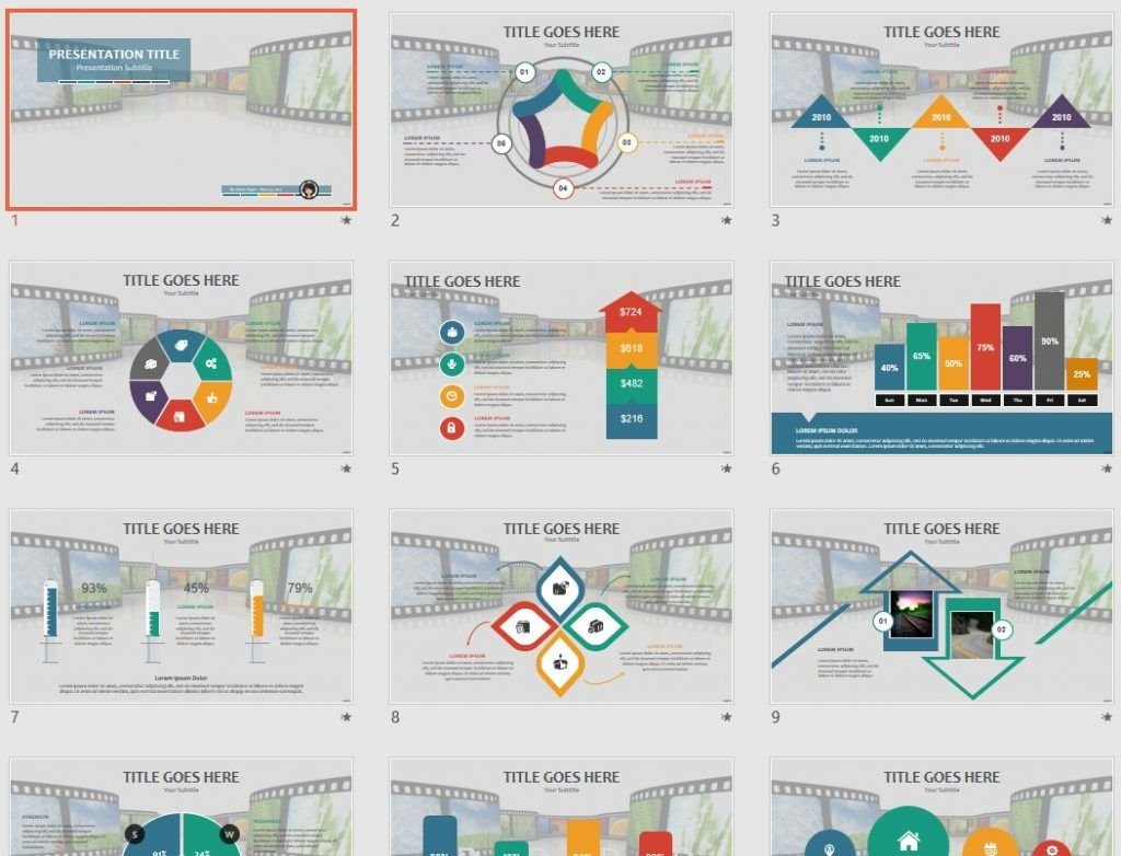 sagefox-powerpoint-125162