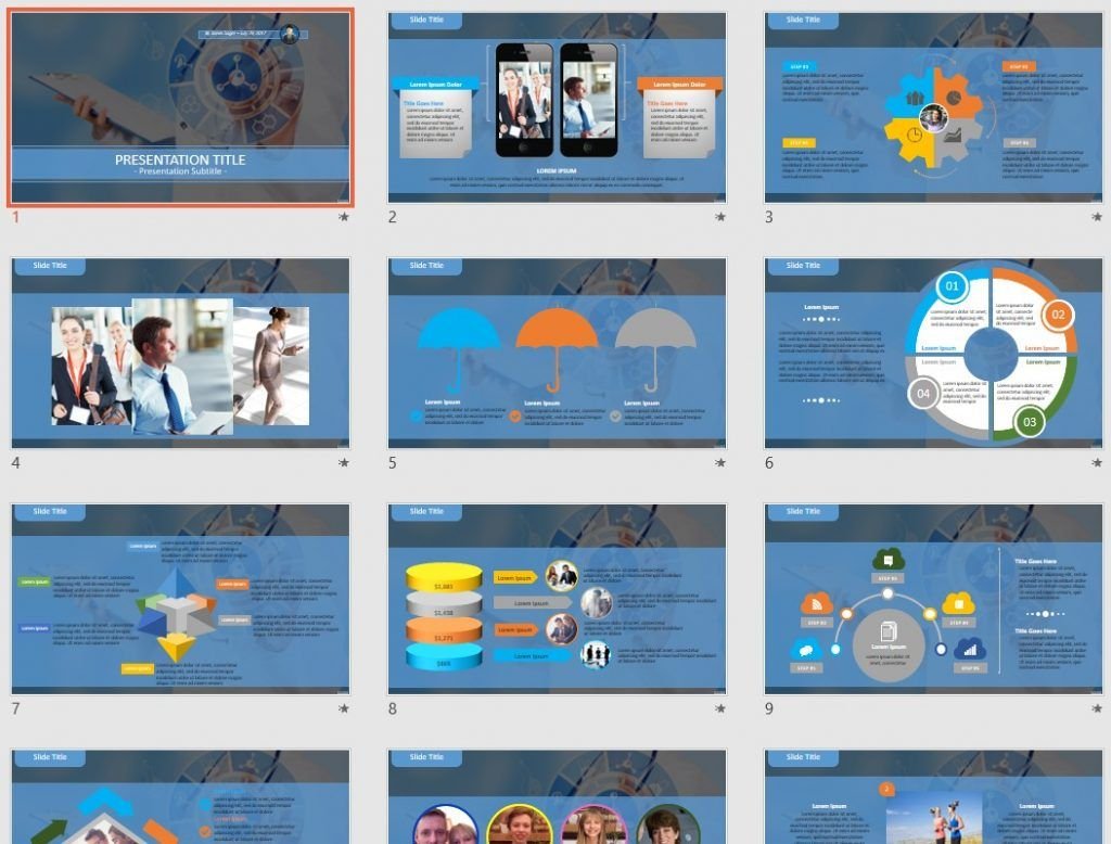 sagefox-powerpoint-125162
