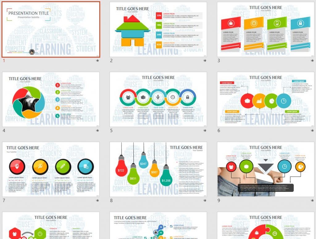 sagefox-powerpoint-126162