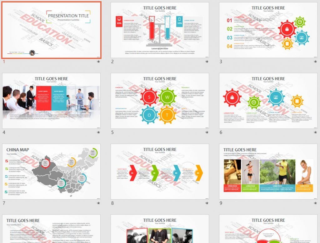sagefox-powerpoint-126162