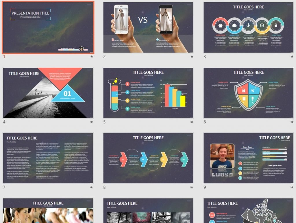sagefox-powerpoint-126162