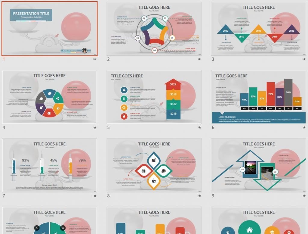 sagefox-powerpoint-126162