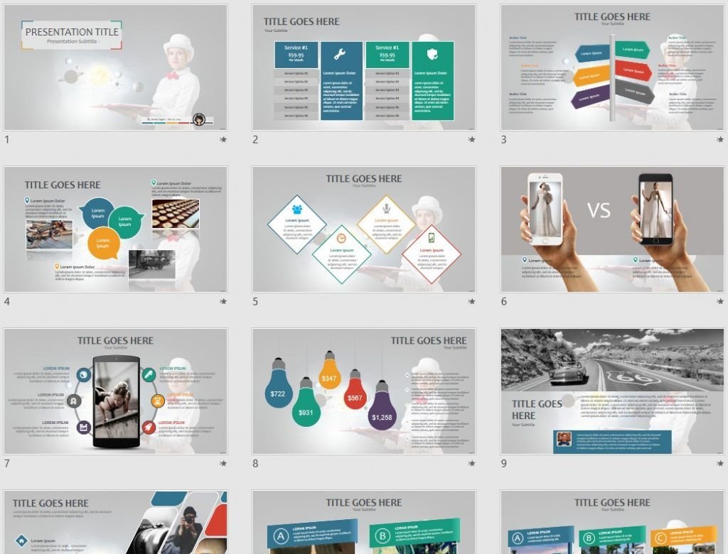 sagefox-powerpoint-126162