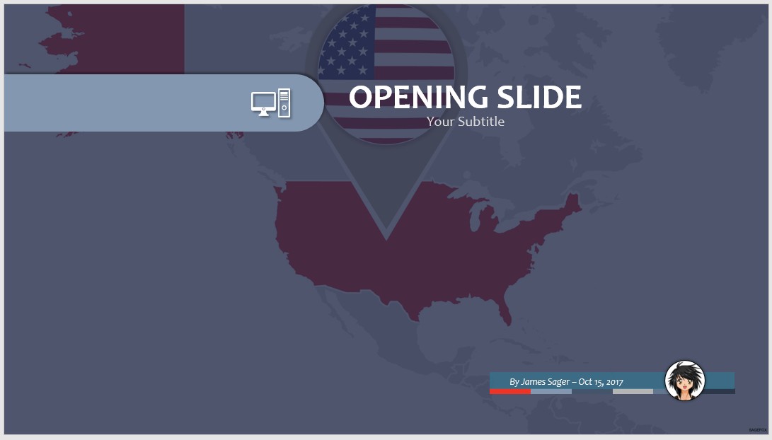 free-united-states-map-powerpoint-41204-sagefox-powerpoint-templates