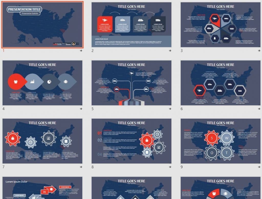 South Carolina PPT by SageFox South Carolina PPT by SageFox