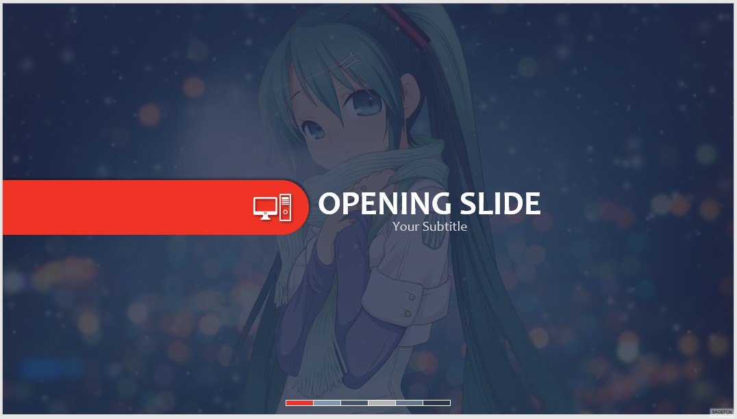anime-powerpoint-template-liolaw