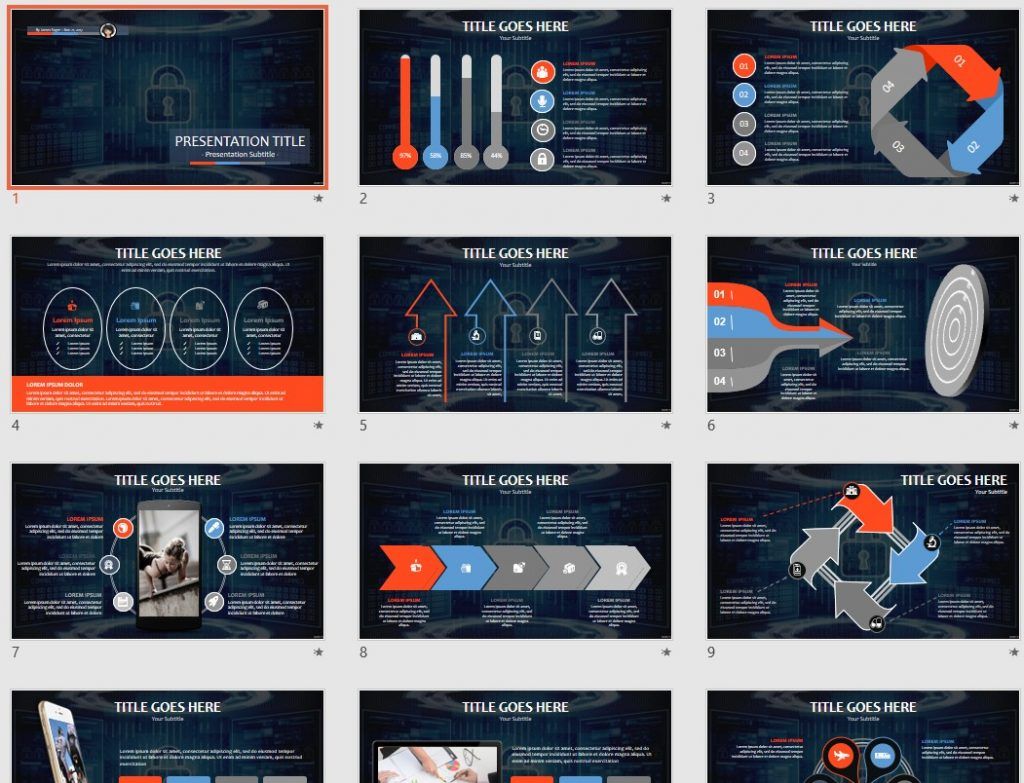 powerpoint 2013 download free full version youtube