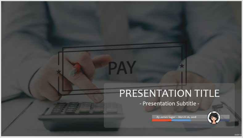 Paid Powerpoint Templates 28 Images 4 With Free Beautiful Powerpoint Templates Keynotes 12 Paid Powerpoint Templates
