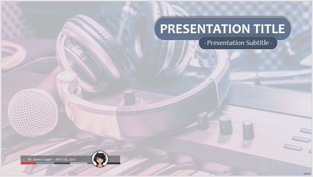 soft music for ppt presentation free download soft music for ppt presentation free download