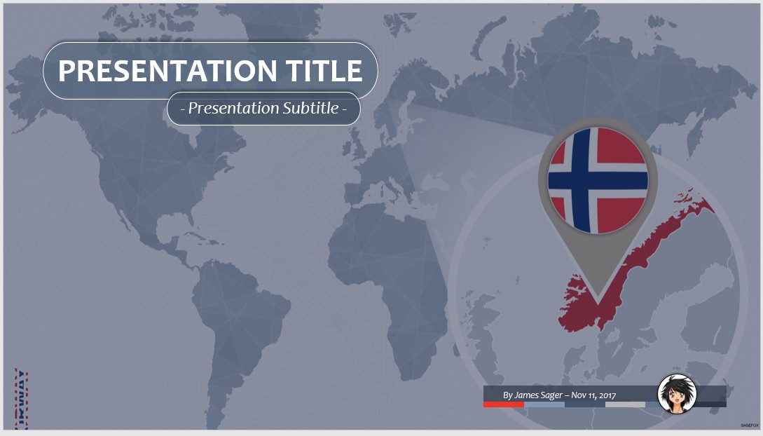 Themes For Powerpoint Norway | free norway ppt 83518 sagefox powerpoint templates Themes For Powerpoint Norway | free norway ppt 83518 sagefox powerpoint templates