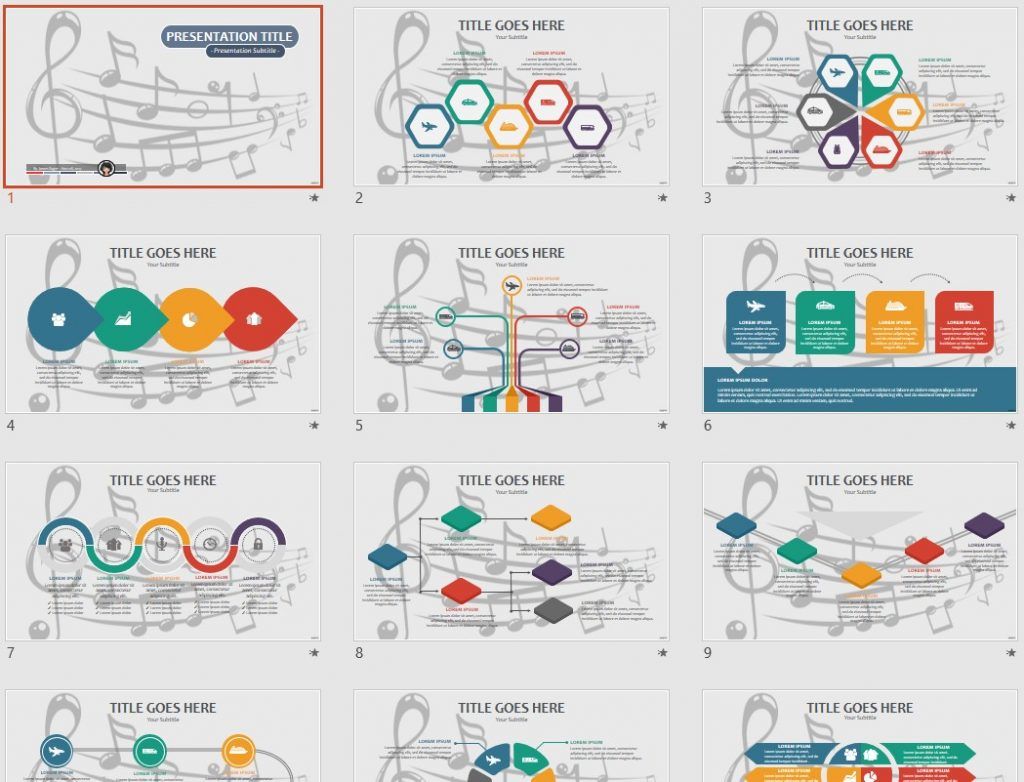 soft music for ppt presentation free download soft music for ppt presentation free download