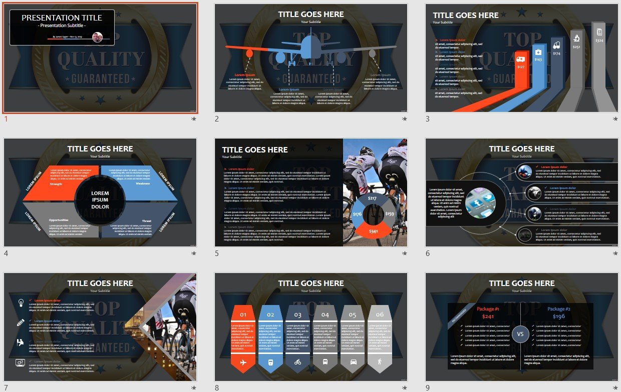 quality-control-powerpoint-template-46417-sagefox-free-powerpoint