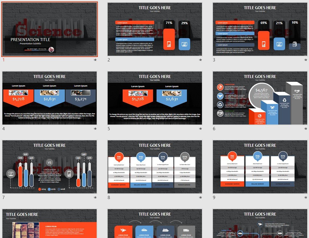 science-powerpoint-template-26616