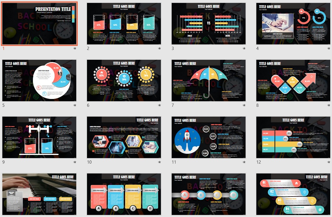 powerpoint themes free download