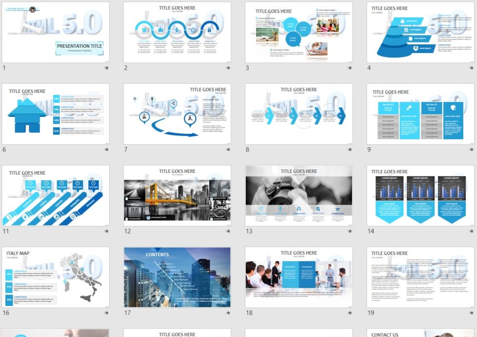 free powerpoint download 2014