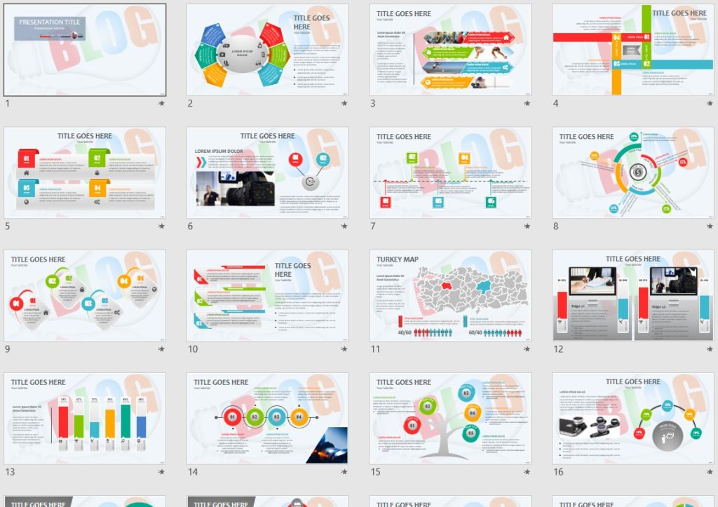 free powerpoint download 2011