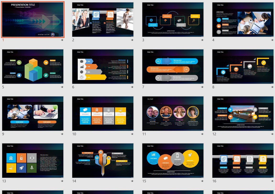 high-tech-powerpoint-templates-free-download-resume-examples